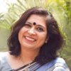 Shubhra Johri Sinha