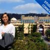 Students’ Corner: Isha Dhumal, MIT World Peace University
