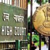 Delhi HC stays DCW order summoning MCD commissioner over safety of girls in primary schools