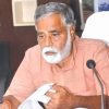 Karnataka: New textbooks row