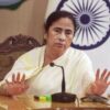 Bengal students top in minimum proficiency on foundational numeracy benchmark: CM