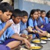 School principal held for siphoning off Rs 11 crore of midday meal scheme