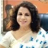 Dr. Hina Shah, founder-director, shares the aim and objective of entrepreneurship education in Satyameva Jayate International School (SJIS)