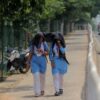 West Bengal: Summer vacation extended due to "extreme" heat