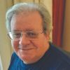 Safeguarding students against harmful technology