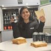 HKUST student finds cheaper way to brew Beer from bread
