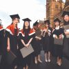 China: Oz graduates travails