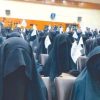 Afghanistan: Grim future