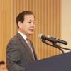 South Korea: Reform resistance