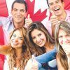 Canada: Brexit benefit
