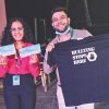 Young Achiever: Anoushka Jolly