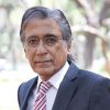 Dilip Thakore