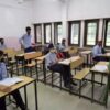 Educational institutions reopen in J-K's Bhaderwah after 10 days