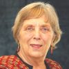 Overdue recognition of liberal arts & humanities