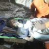 Chhattisgarh: 11-year-old boy survives borewell trauma after