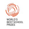 Five Indian schools shortlisted for first-ever World's Best School Prizes