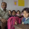 Bengal-based school for marginalised nominated for World's Best Schools Prizes