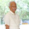 Vellanki Rao