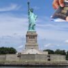 Tips & Tricks for Indian students travelling to USA