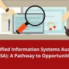 CISA