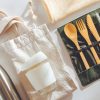 Rising number of parents switching to Green Purchasing
