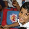 Free coaching for tribal students in Jammu and Kashmir