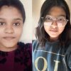 ICSE
