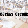 Mother of Haryana girl who scored 100 percent in CBSE class 10 worries, CM to offer scholarship