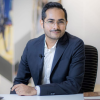 Kunal Dalal