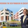 Shishir Jaipuria