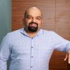 Shyam Kumar