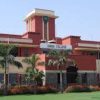 Hindu College alumnus donates Rs 1 crore for scholarship foundation