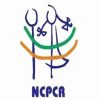 Rajasthan Dalit boy's death: NCPCR seeks strict action
