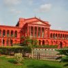 10 lakh children out of schools and anganwadis, Karnataka HC informed