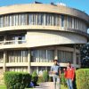 Punjab Assembly passes resolution against Centre's 'bid' to change 'status' of Panjab University