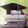 India, UK sign pact recognising each other's higher education qualifications
