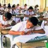 Schools, colleges to chalk up a doubling in revenue growth