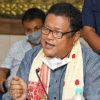 Assam to appoint over 4,700 people in Education Dept on September 23