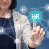 Career opportunities after MBA in Finance and MBA in HR