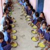 Suspected food poisoning in UP residential school, 15 girls taken ill