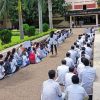 MIMSR interns withdraw services over non-payment of stipends