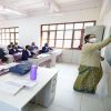 Delhi govt schools to soon have CCTV cameras installed