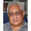 Understanding the Nupur Sharma phenomenon