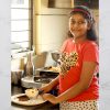Young baker to host baking fundraiser to help badminton player
