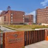 Haryana: Higher education dept accuses Ashoka University of 'financial embezzlement'