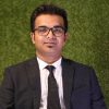 Eduleader Speaks: Swoyan Satyendu, ODM Public School