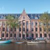 University of Amsterdam