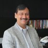 Vinay Singh