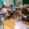 'Top 20 percentile students of each board can get into IITs/NITs without 75% marks criteria'
