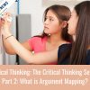 critical thinking